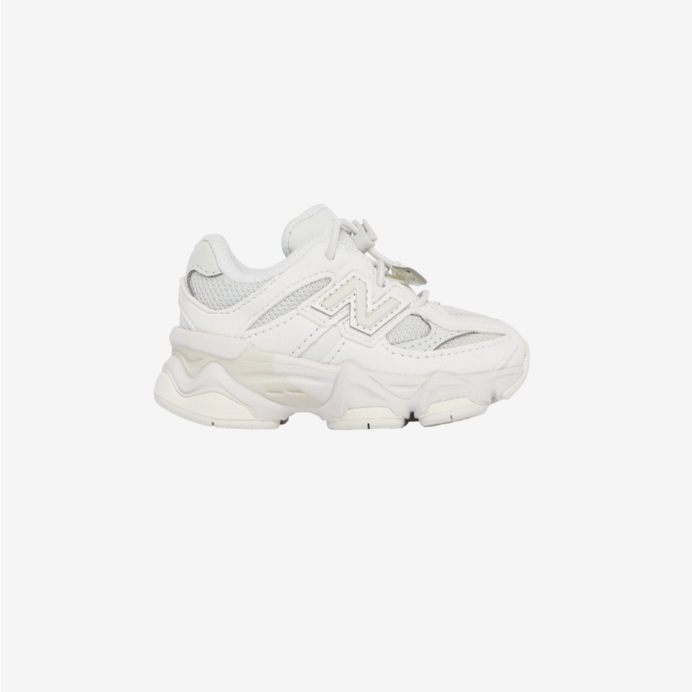 New Balance 9060 toddler Sneakers